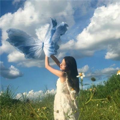 卢西塔尼亚号的沉没