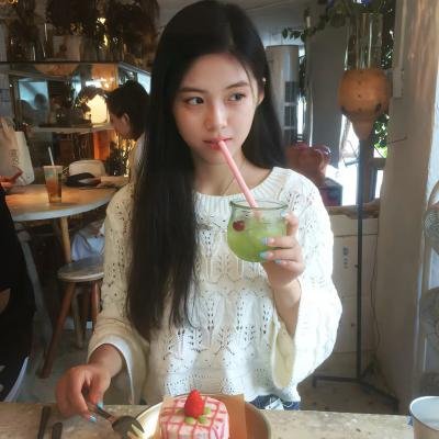 这！就是灌篮第二季