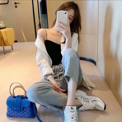 活着最重要