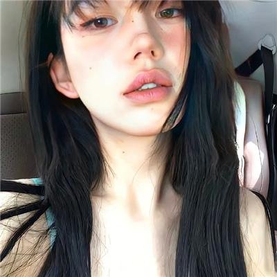 东京堕落
