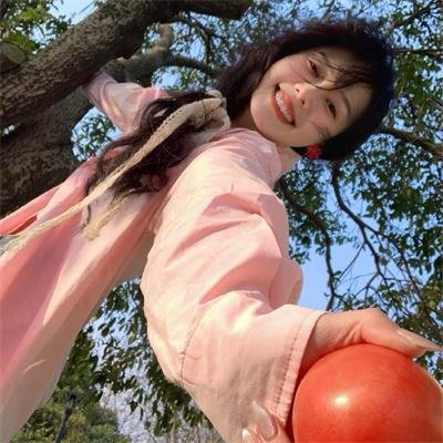 名侦探柯南：绀青之拳
