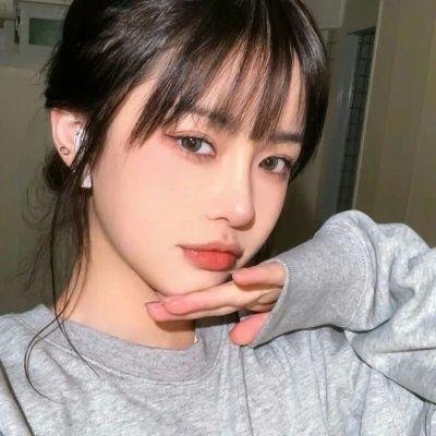 人前冏事