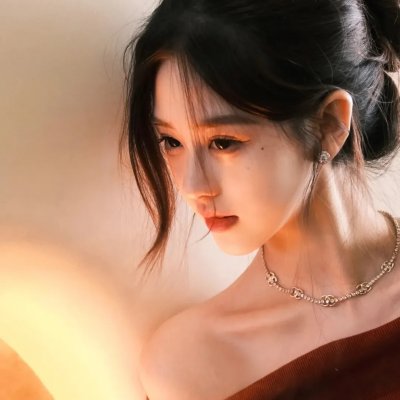 青春拉拉手