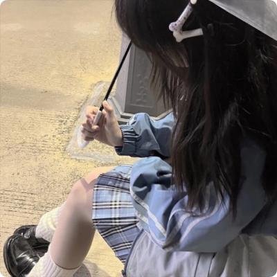 命运快车粤语