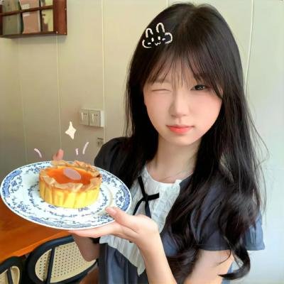 青春乐无涯