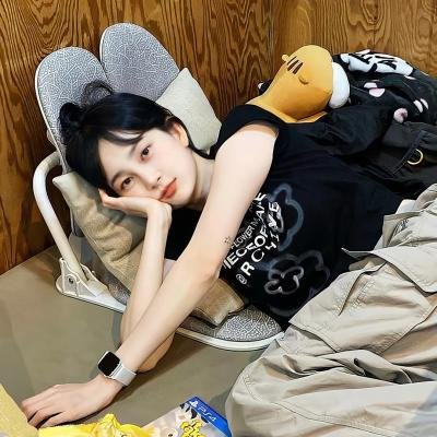 妹妹恋人
