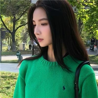 盗版爱情