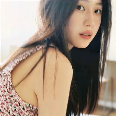 那些年狂热恋情