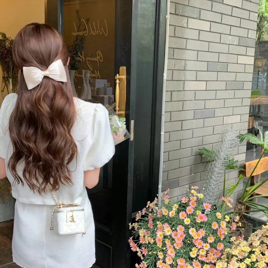 布朗夫人的儿子们电影版