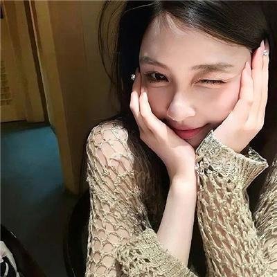 白领公寓