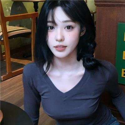 香车绮梦